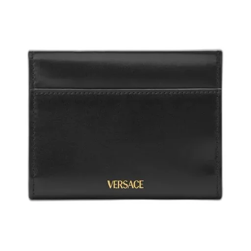 Medusa '95 Tri-Fold Wallet