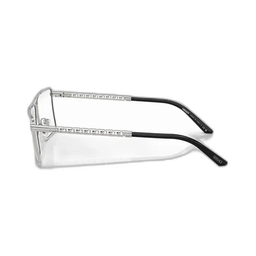 Geometrically Framed Flat Mirror