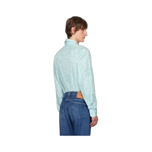 Barocco Shirt