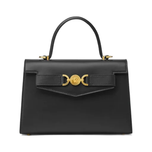 Medusa '95 Small Tote Bag