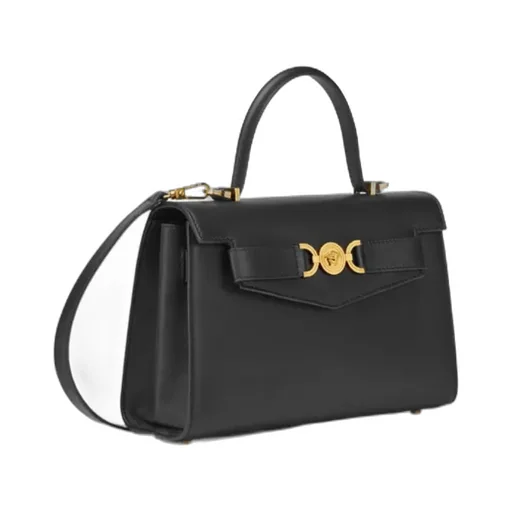Medusa '95 Small Tote Bag