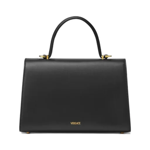 Medusa '95 Small Tote Bag