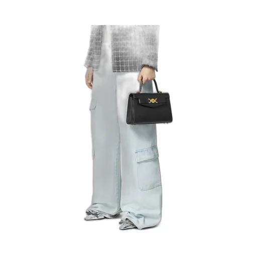 Medusa '95 Small Tote Bag