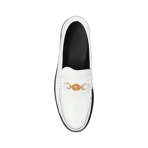 Medusa '95 Slip-On Loafers