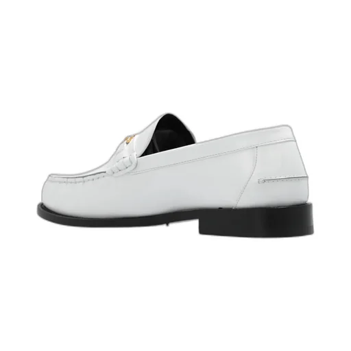 Medusa '95 Slip-On Loafers