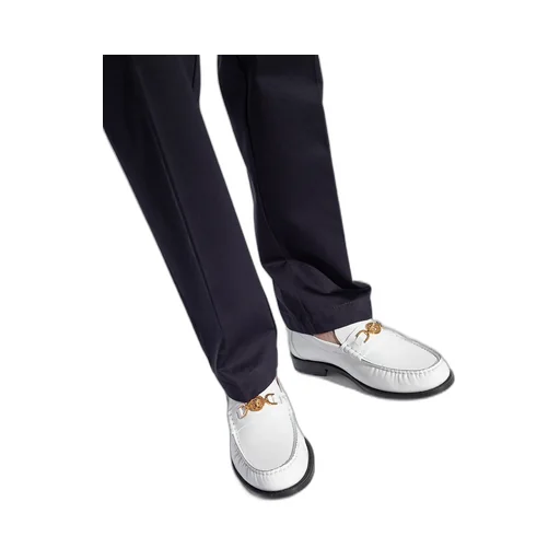 Medusa '95 Slip-On Loafers