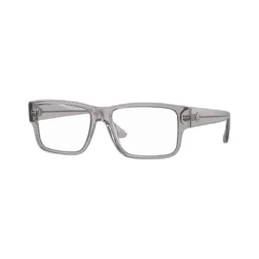 Square Frame Flat Mirror