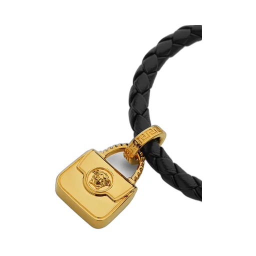 Logo Bracelet