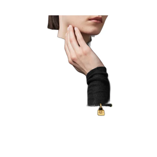 Logo Bracelet
