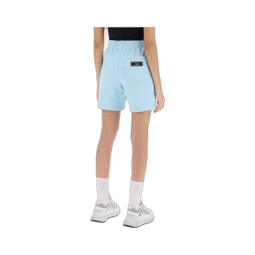 1978 Re-Edition Logo Embroidered Sweatshorts