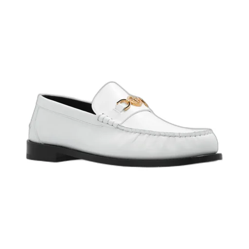 Medusa '95 Slip-On Loafers
