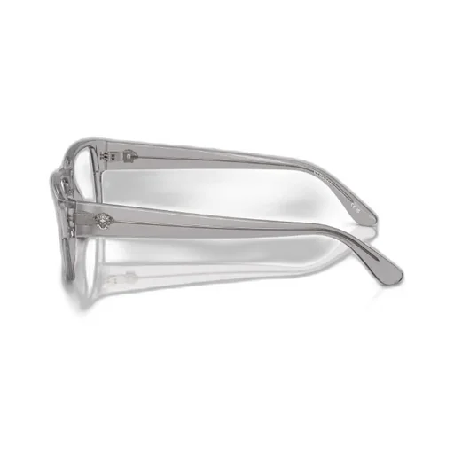 Square Frame Flat Mirror