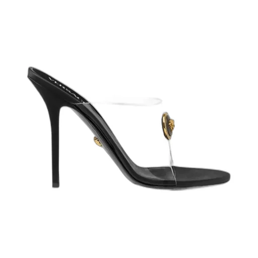 Vagabond Mules