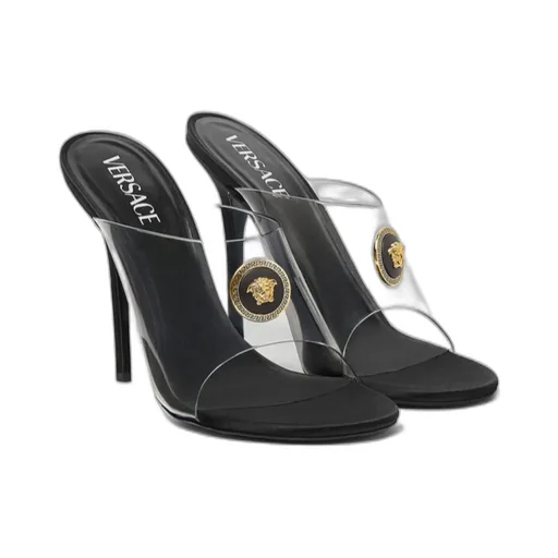 Vagabond Mules