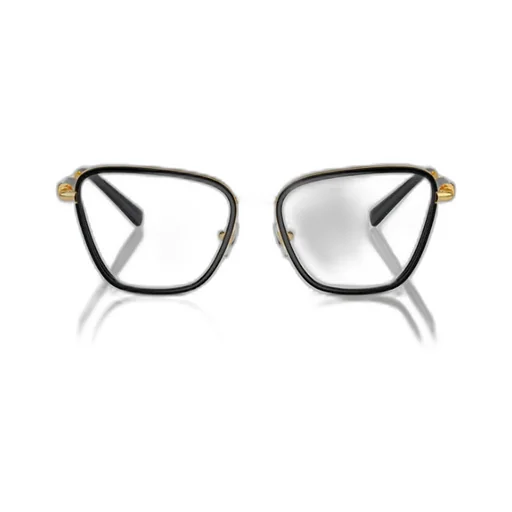 Butterfly Frame Glasses