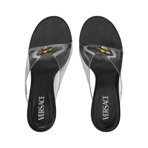 Vagabond Mules