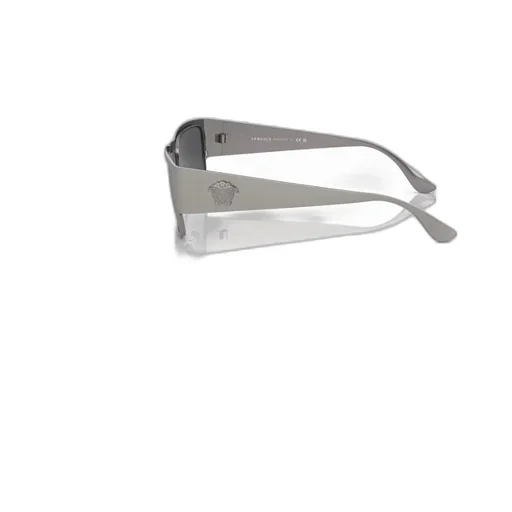 Square Frame Sunglasses