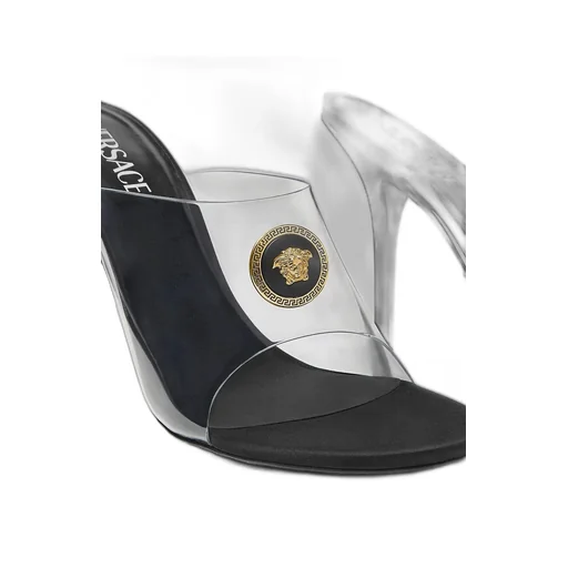 Vagabond Mules