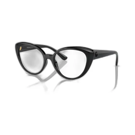 Colliding Frame Flat Mirror