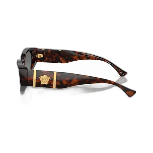 Cat-Eye Sunglasses