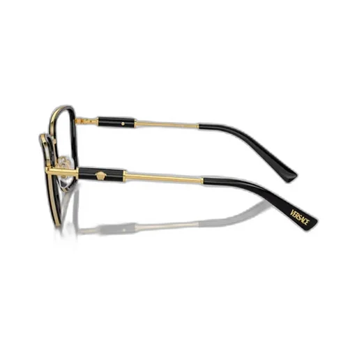 Butterfly Frame Glasses