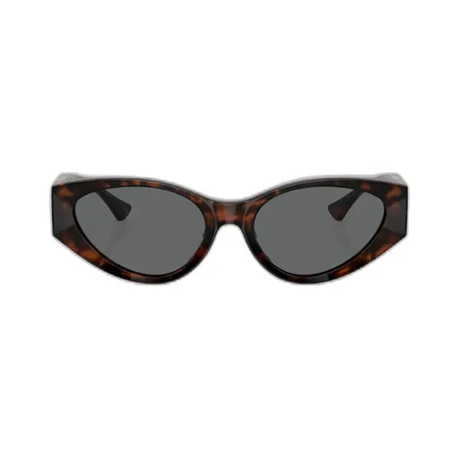 Cat-Eye Sunglasses