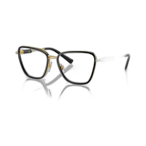 Butterfly Frame Glasses