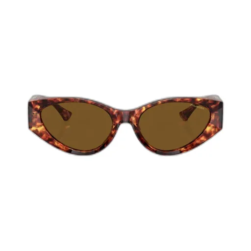 Cat-Eye Sunglasses