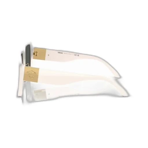Logo Sunglasses