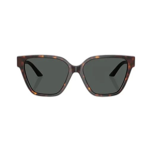 Greca Butterfly-Frame Sunglasses