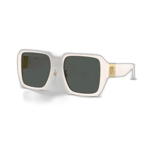 Logo Sunglasses