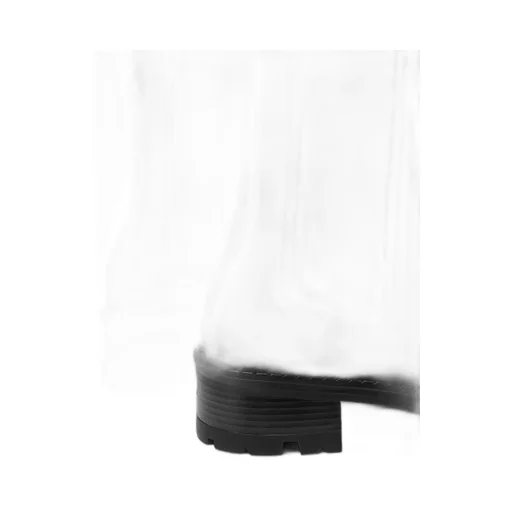 Vagabond Slip-On Chelsea Boots