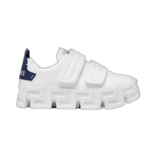 Round Head Low Upper Board Shoes