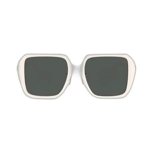 Logo Sunglasses