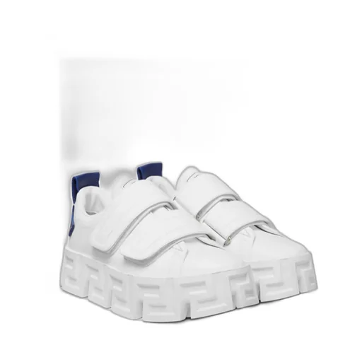 Round Head Low Upper Board Shoes