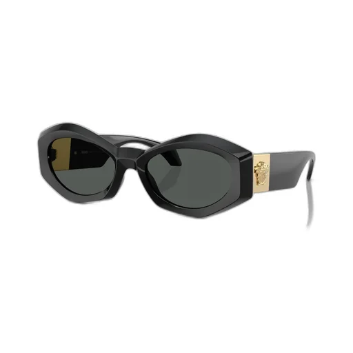 Full Frame Sunglasses