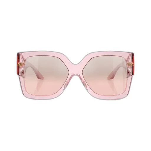 Butterfly Frame Sunglasses