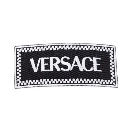 Logo-Embroidered Baseball Cap