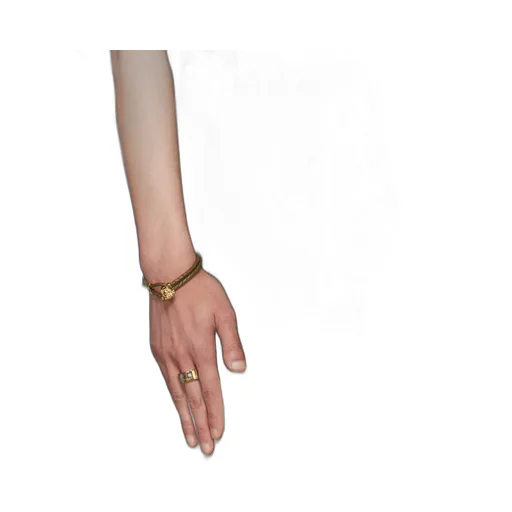 Logo Ring