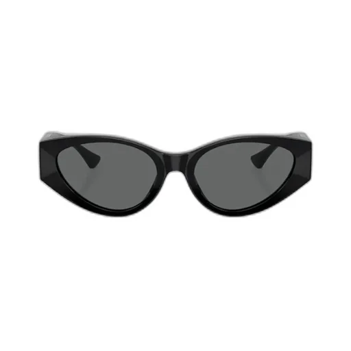 Cat-Eye Sunglasses