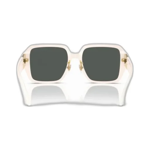 Logo Sunglasses