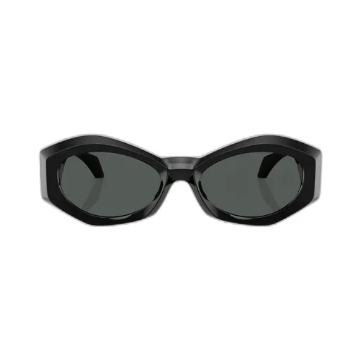 Full Frame Sunglasses