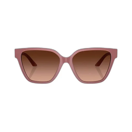 Logo Sunglasses