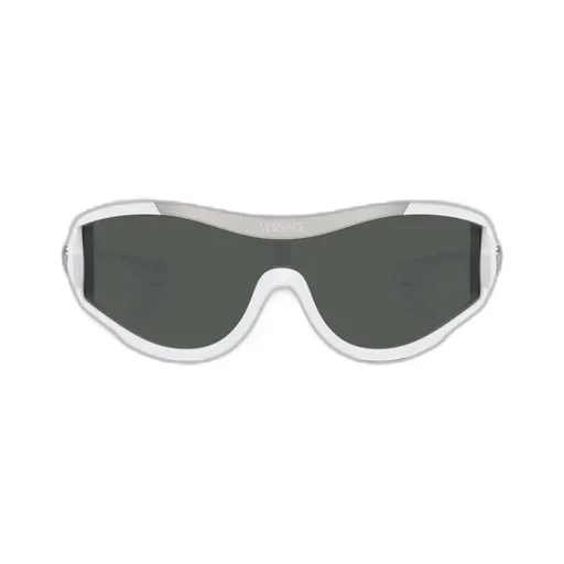 Logo Sunglasses