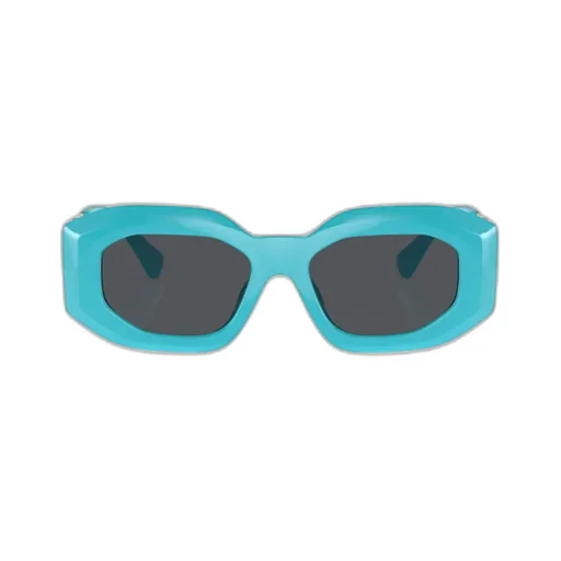 Logo Sunglasses