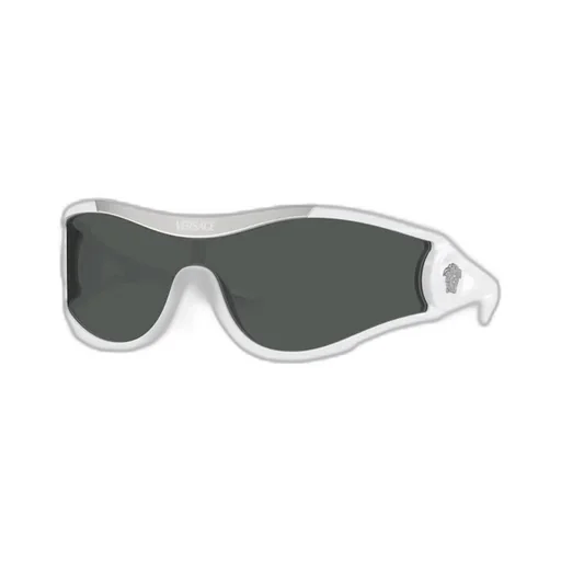 Logo Sunglasses