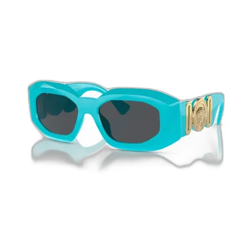 Logo Sunglasses