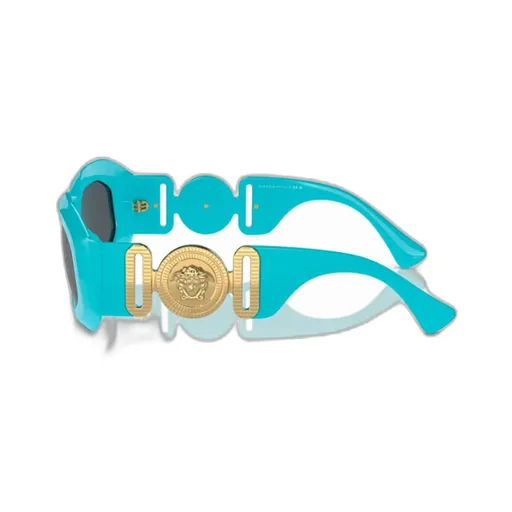 Logo Sunglasses