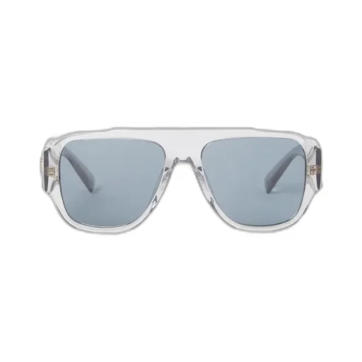 Logo Sunglasses