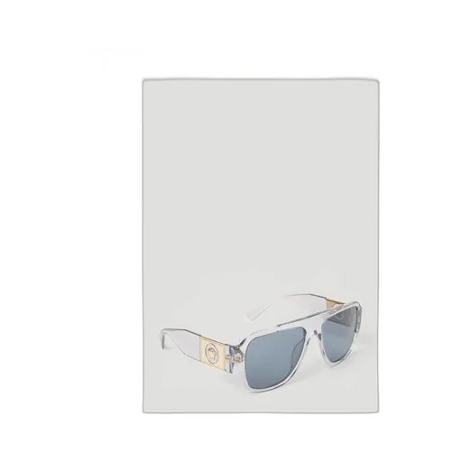 Logo Sunglasses